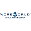 Wireworld кабели